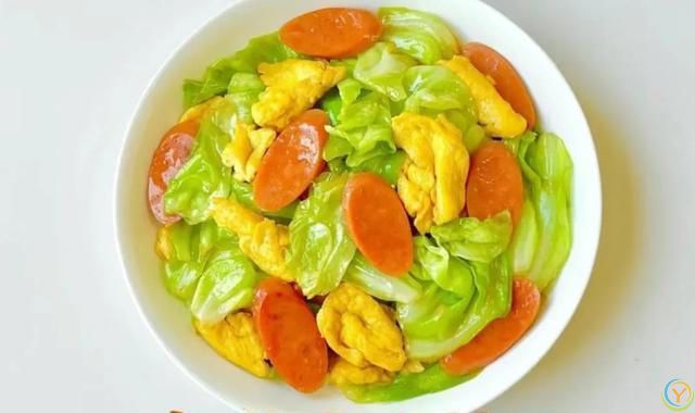 千万不要错过这几道家常菜，好吃又下饭，快来试试吧