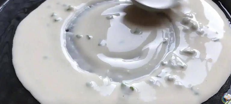 早餐10分钟搞定，6道饼香到邻居敲门，你最爱哪款？