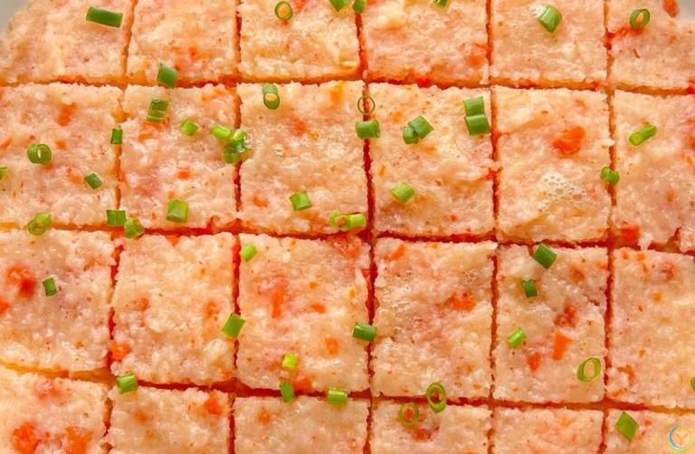 八道适合孩子吃的家常菜，建议春天要多吃，健脾养胃，补钙长身体