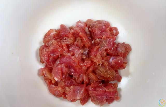 夏天别吃冷饮了，试着这样煮一锅，清凉解暑，营养好吃又健康！