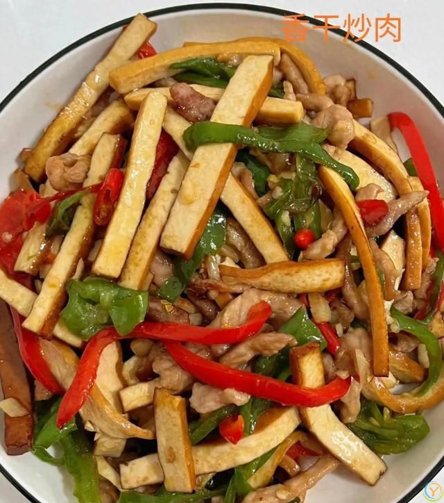 千万不要错过这几道家常菜，好吃又下饭，快来试试吧