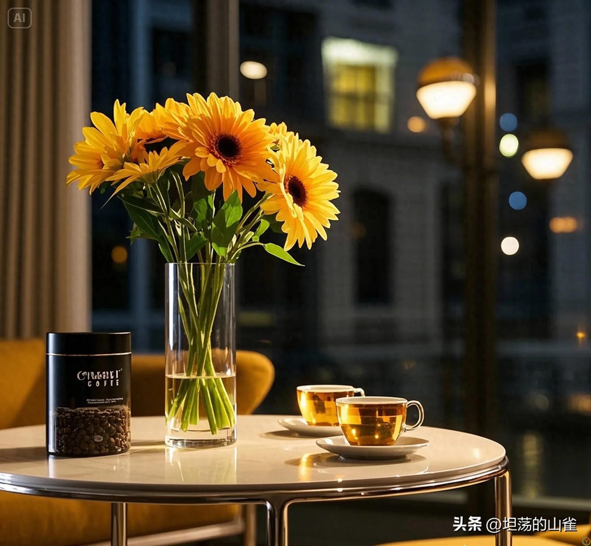 人到中年：别让婚外情毁了你的人生