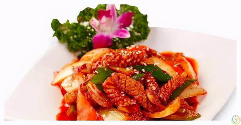 27款菜品推荐：蘑菇炒鸡丁、酱香爆炒肉、胡萝卜炒鸡蛋