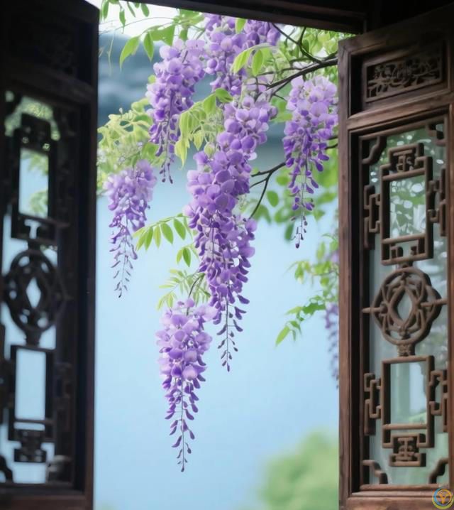 这8种花，花期长到离谱！养好了，甚至一年四季都能开花！