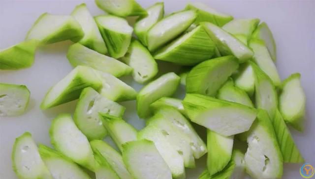 夏天出汗多，多喝这种汤，汤汁浓郁，味道鲜美，清淡不油腻！