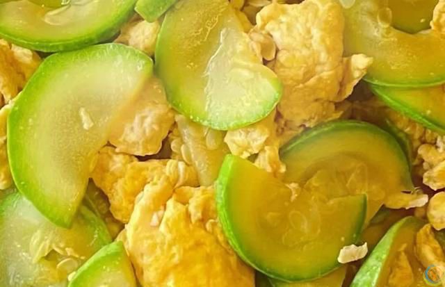 八道适合夏天吃的菜，补水润燥又营养，好吃不上火，全家老少皆宜