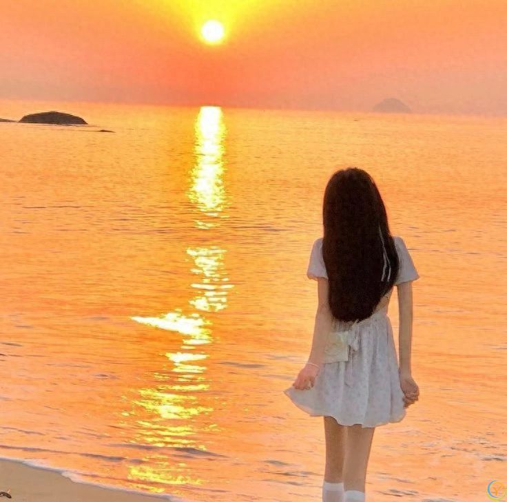 25个很火的语录，句句都很经典