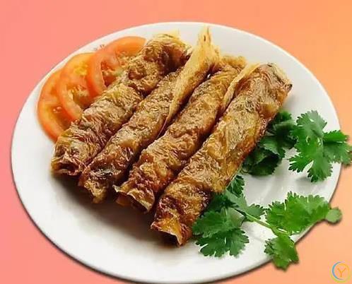 家常菜也能这么香？三道菜学会了，家人抢着吃！