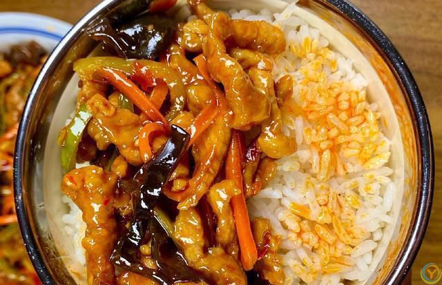 挑战你的味觉高度，这3道家常菜吃过就记住，简单方便上菜快真香