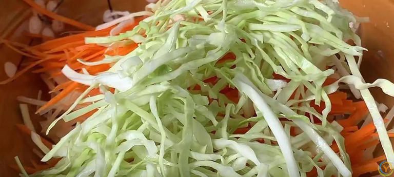 早餐10分钟搞定，6道饼香到邻居敲门，你最爱哪款？