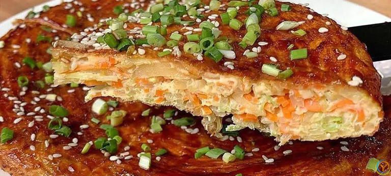 早餐10分钟搞定，6道饼香到邻居敲门，你最爱哪款？