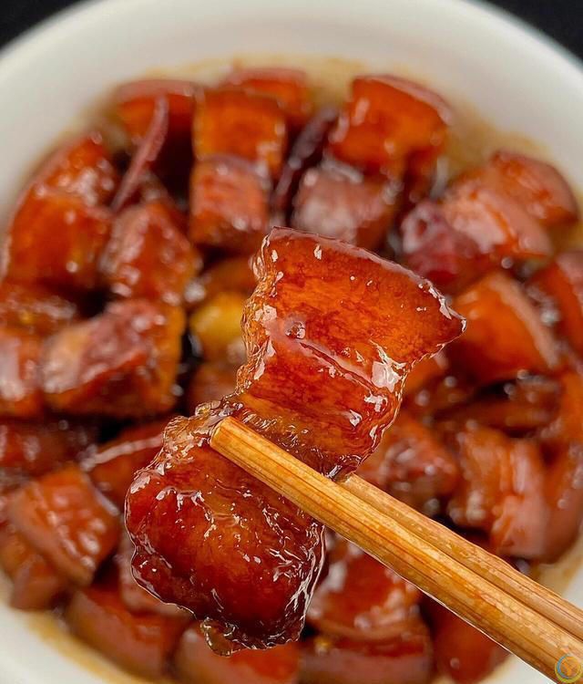 挑战你的味觉高度，这3道家常菜吃过就记住，简单方便上菜快真香