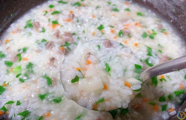 夏天别吃冷饮了，试着这样煮一锅，清凉解暑，营养好吃又健康！