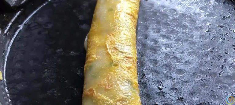 早餐10分钟搞定，6道饼香到邻居敲门，你最爱哪款？