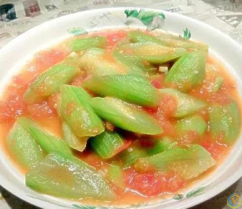 入夏后，建议常吃8菜，比牛肉便宜，比鸡肉营养，滋补解馋不上火