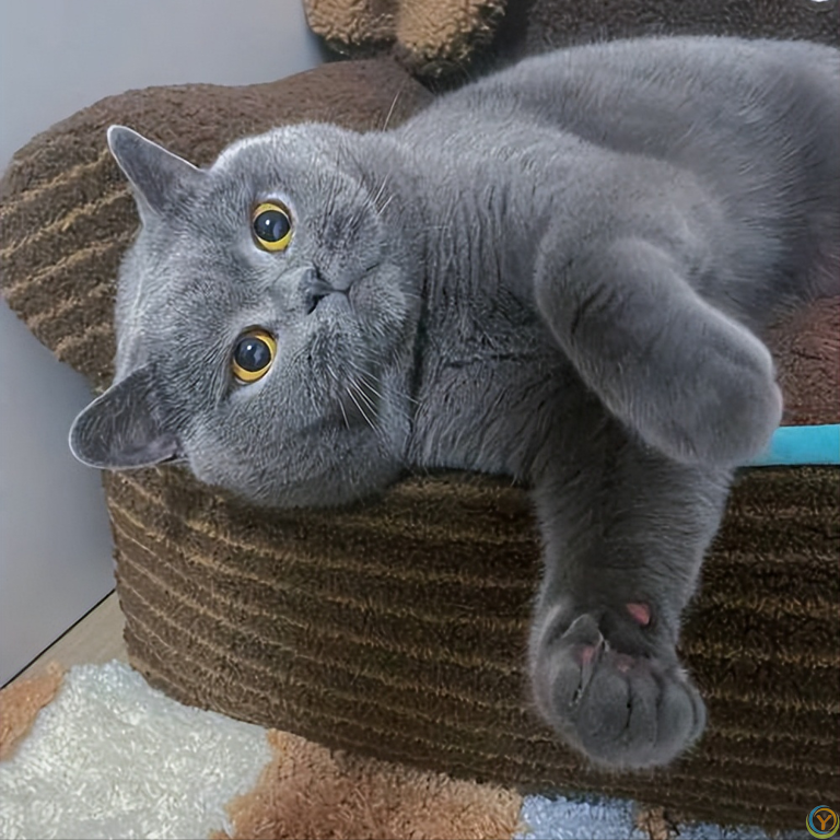 高颜值猫咪大盘点！如何让你的爱宠美颜升级？