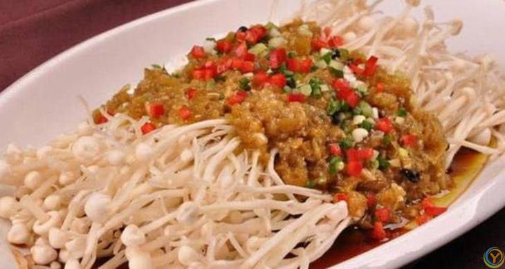 27款菜品推荐：蘑菇炒鸡丁、酱香爆炒肉、胡萝卜炒鸡蛋