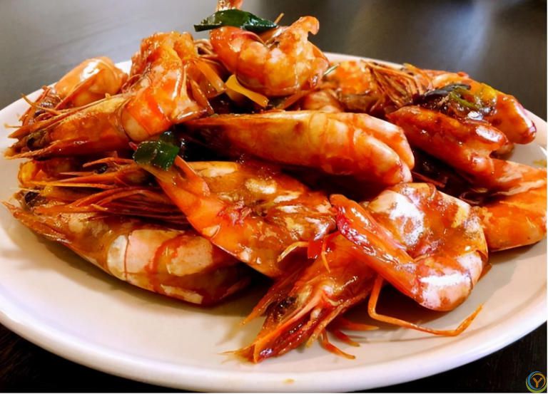 27款菜品推荐：蘑菇炒鸡丁、酱香爆炒肉、胡萝卜炒鸡蛋