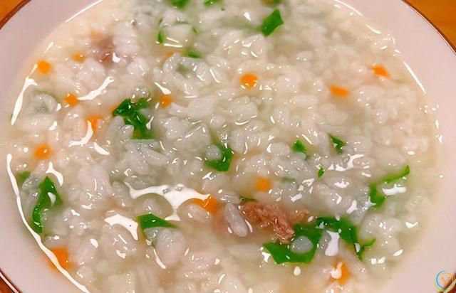 夏天别吃冷饮了，试着这样煮一锅，清凉解暑，营养好吃又健康！