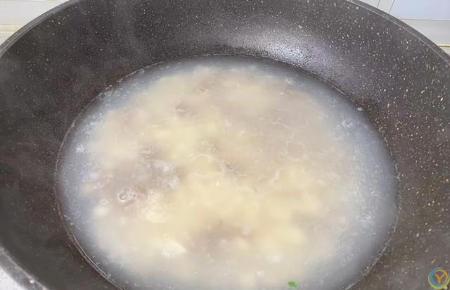 夏天别吃冷饮了，试着这样煮一锅，清凉解暑，营养好吃又健康！