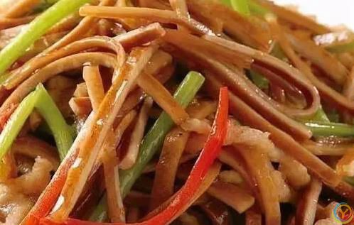 家常菜也能这么香？三道菜学会了，家人抢着吃！