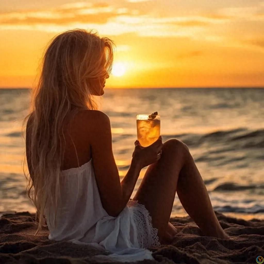 22个很经典的语录，句句人间清醒