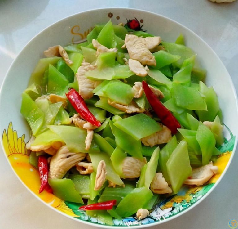 27款菜品推荐：蘑菇炒鸡丁、酱香爆炒肉、胡萝卜炒鸡蛋