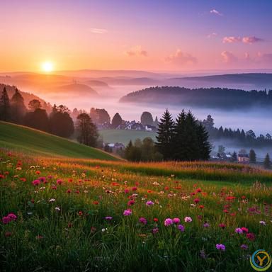 不敢和人翻脸，就只能活的憋屈！16句敢和人翻脸，余生顺心又自在