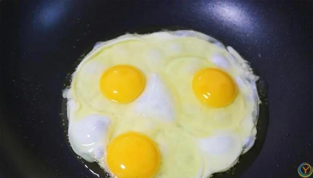 夏天出汗多，多喝这种汤，汤汁浓郁，味道鲜美，清淡不油腻！