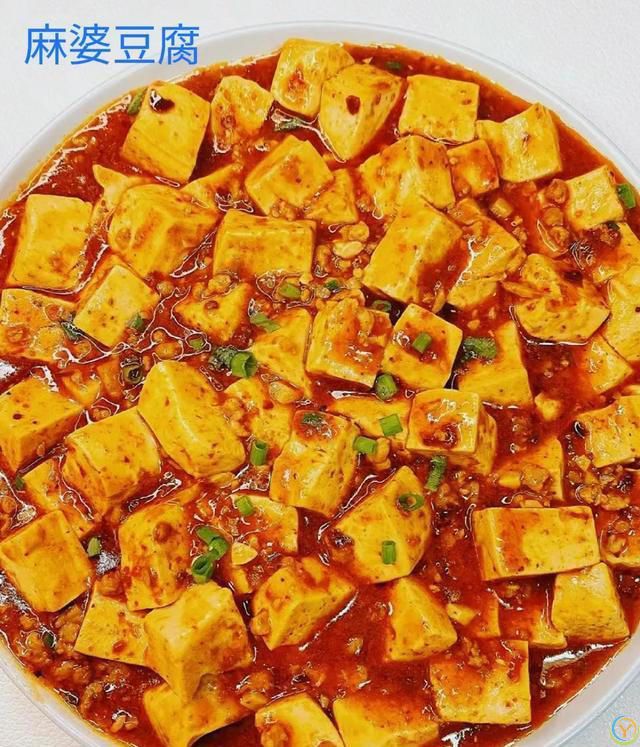 千万不要错过这几道家常菜，好吃又下饭，快来试试吧