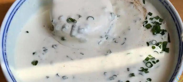 早餐10分钟搞定，6道饼香到邻居敲门，你最爱哪款？