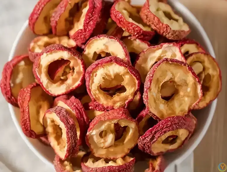 猪蹄不够软烂？记得加上这几个调料，猪蹄一咬就脱骨，没牙也能吃