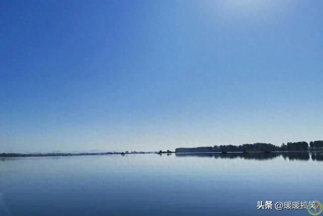 一个女人的***福相，不是丰满，也不是善良，其实就1个字