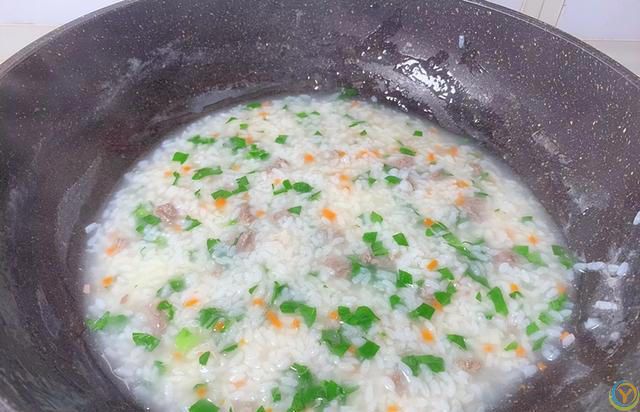 夏天别吃冷饮了，试着这样煮一锅，清凉解暑，营养好吃又健康！