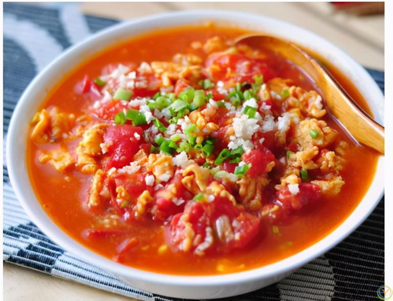 27款菜品推荐：蘑菇炒鸡丁、酱香爆炒肉、胡萝卜炒鸡蛋