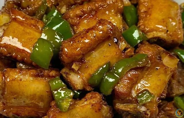 六月，八道美食使劲吃，一补蛋白质，二补维生素，营养搭配味道好