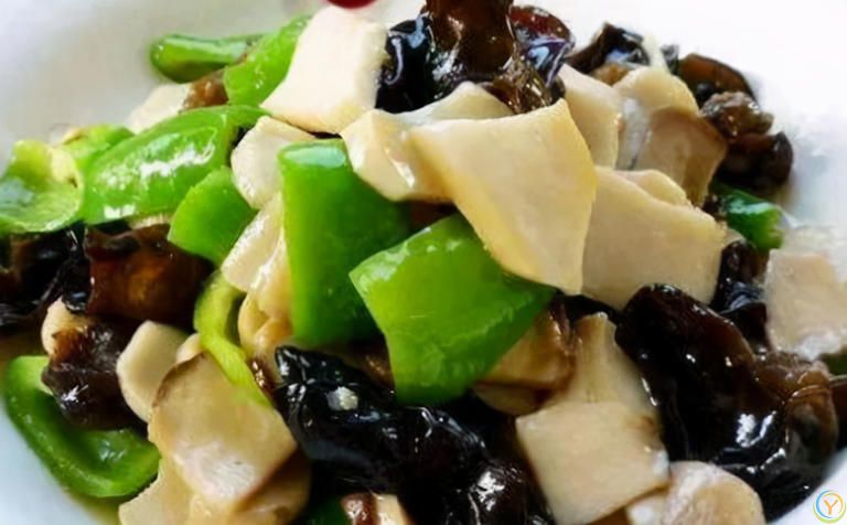 27款菜品推荐：蘑菇炒鸡丁、酱香爆炒肉、胡萝卜炒鸡蛋