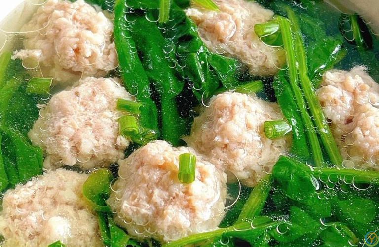 八道适合孩子吃的家常菜，建议春天要多吃，健脾养胃，补钙长身体