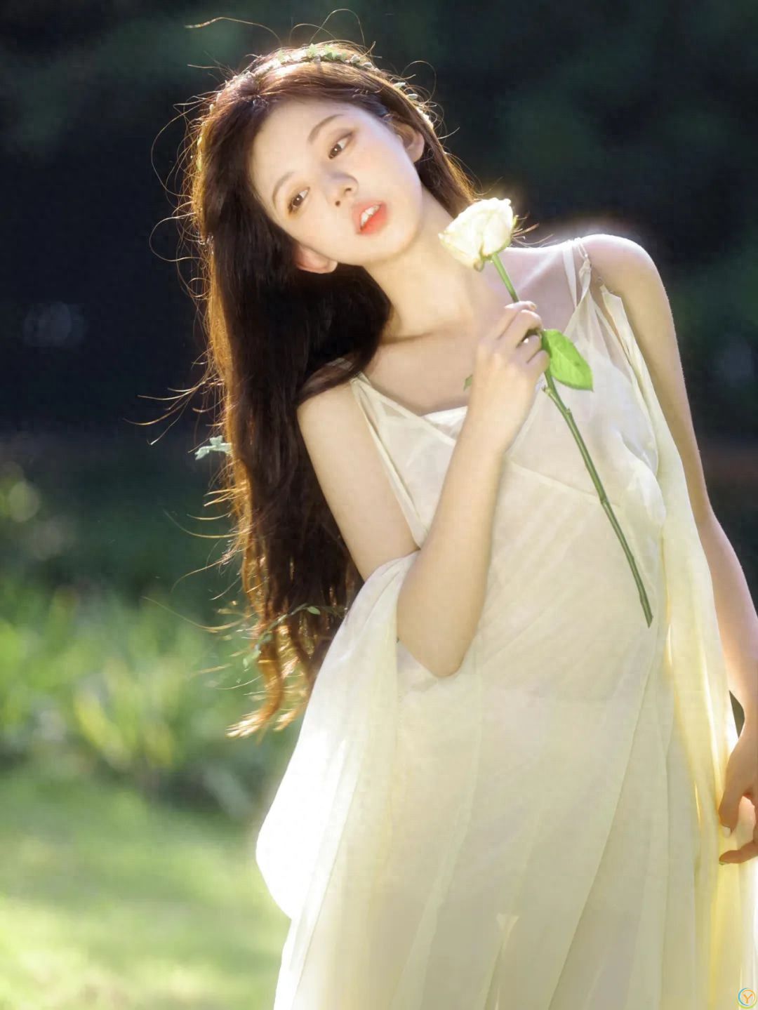 20个很火的情感语录，句句经典