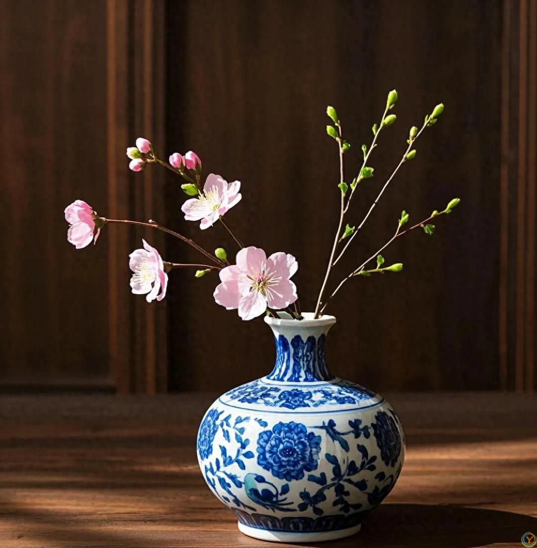 阴险小人通常都有这三个特征，遇到了，尽量远离！