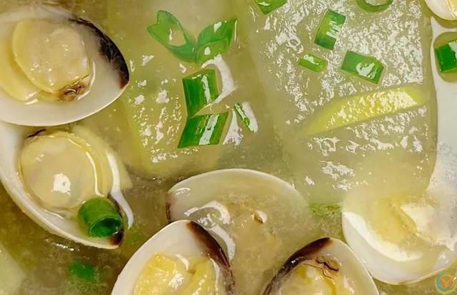 八道适合夏天吃的菜，补水润燥又营养，好吃不上火，全家老少皆宜