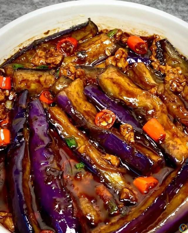 千万不要错过这几道家常菜，好吃又下饭，快来试试吧