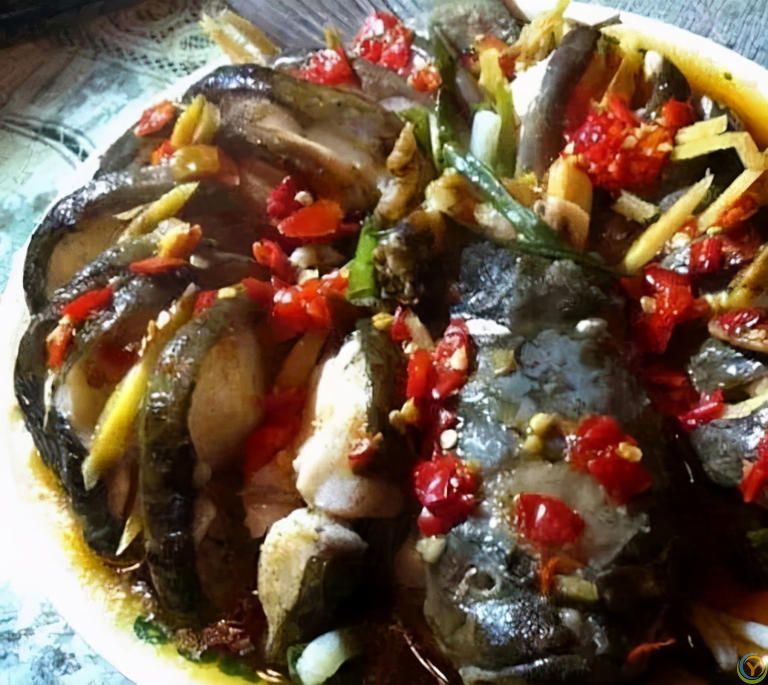 27款菜品推荐：蘑菇炒鸡丁、酱香爆炒肉、胡萝卜炒鸡蛋