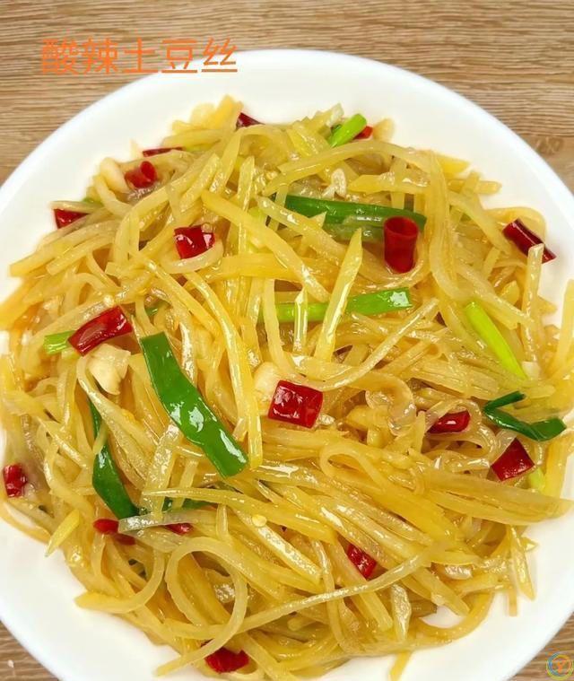 千万不要错过这几道家常菜，好吃又下饭，快来试试吧