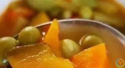 6道家常菜，10分钟出锅，省钱又好吃