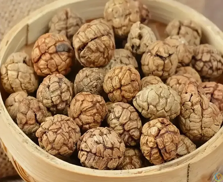 猪蹄不够软烂？记得加上这几个调料，猪蹄一咬就脱骨，没牙也能吃