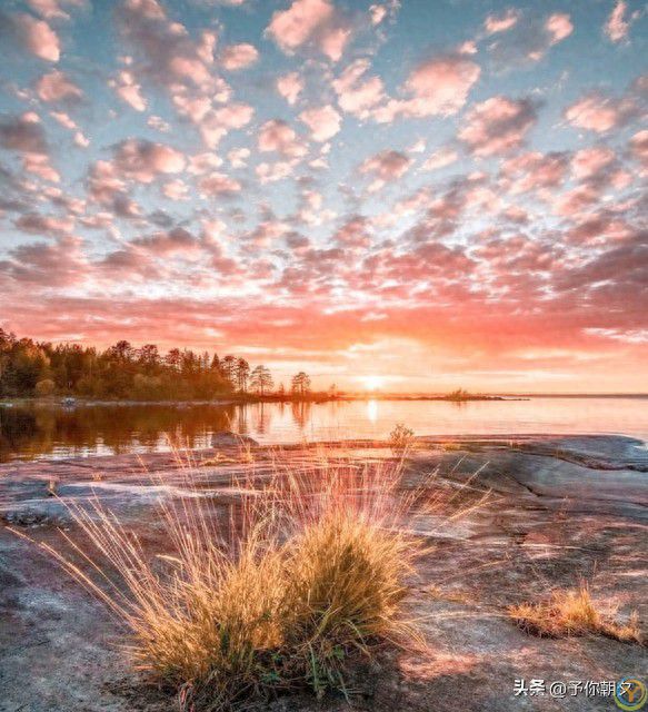 最好的医生，其实就是自己，看完你就知道了