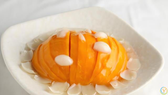 夏季少吃油腻！这4道蒸菜最养人，清爽无油烟，肠胃没负担