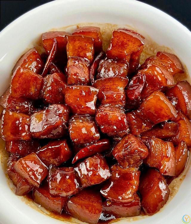 挑战你的味觉高度，这3道家常菜吃过就记住，简单方便上菜快真香