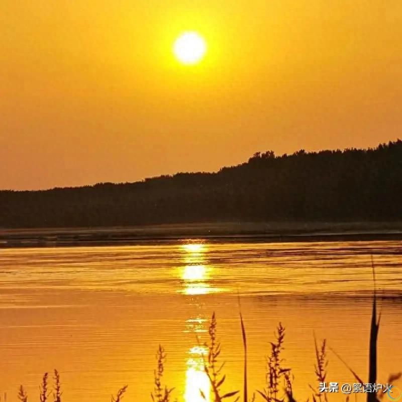 再忙也要背下这首诗：你越做事果断、不服就干，就越有人欣赏你！